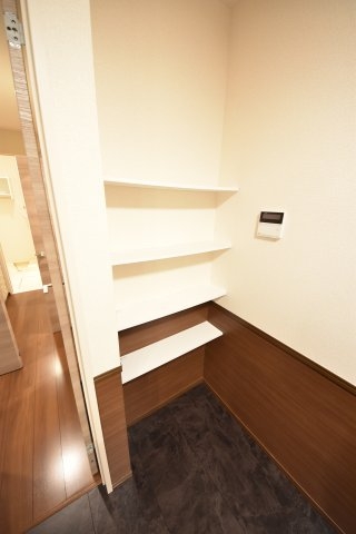 CASAMIOAOTANI
