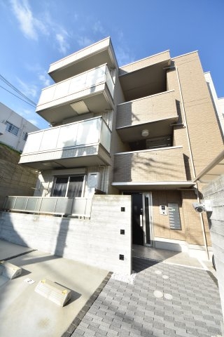 CASAMIOAOTANI