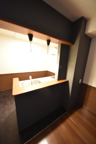 CASAMIOAOTANI