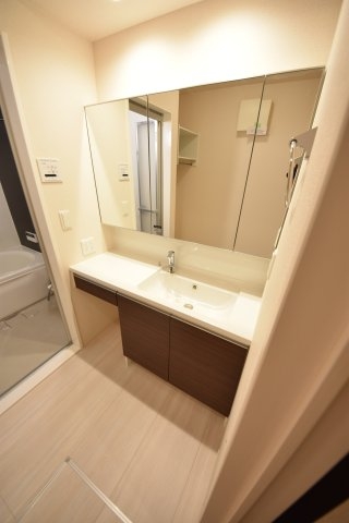 CASAMIOAOTANI