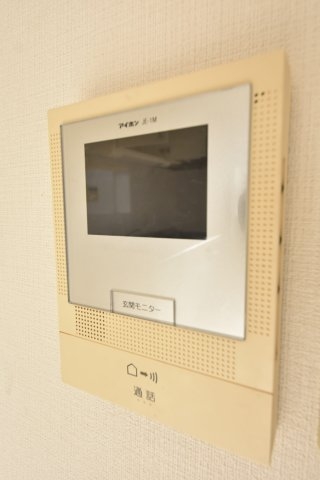 セルフィーユ諏訪山