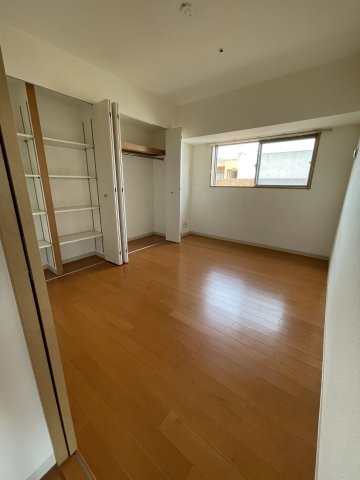 アーバネックス元町通