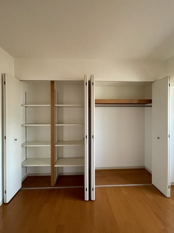 アーバネックス元町通