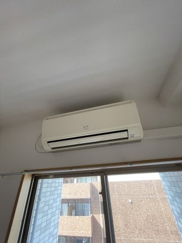 アーバネックス元町通