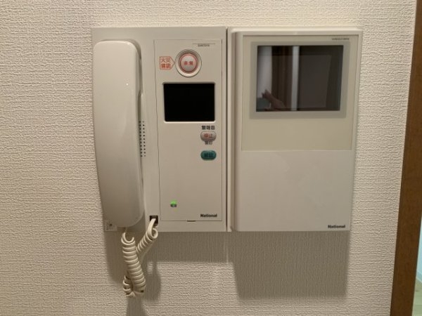 アーバネックス元町通