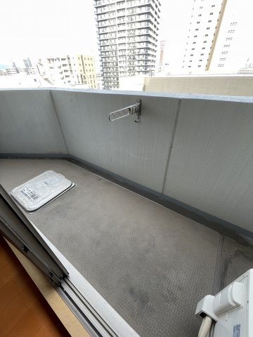 アーバネックス元町通