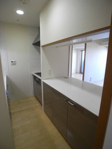 アーバネックス元町通
