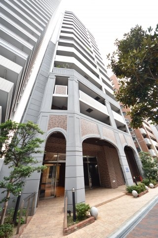 アーバネックス元町通