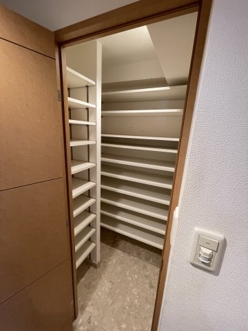 アーバネックス元町通