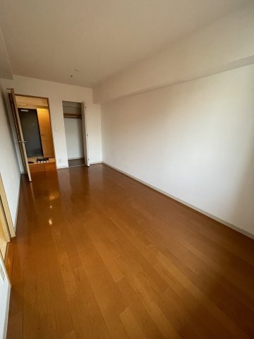 アーバネックス元町通
