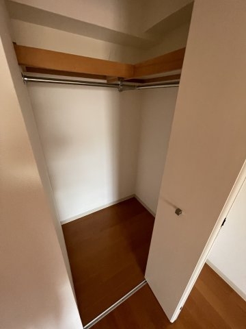アーバネックス元町通