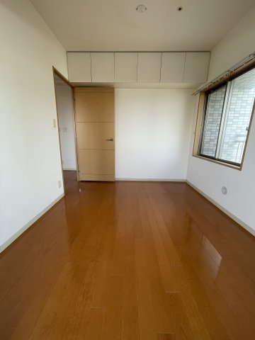 アーバネックス元町通