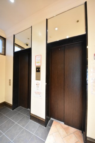 アーバネックス元町通