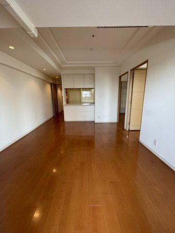 アーバネックス元町通