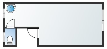 平沢ビル