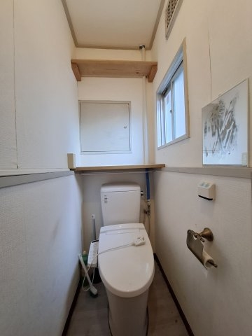 平沢ビル