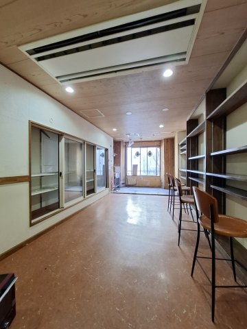 平沢ビル
