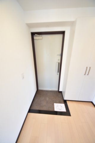 神戸市中央区北長狭通７丁目のマンション
