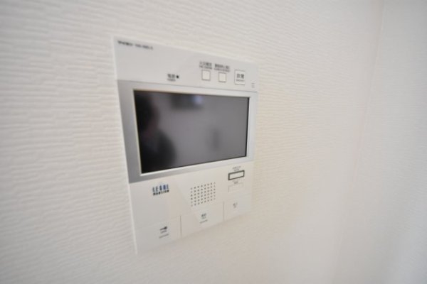 リーガル神戸三宮フラワーロード
