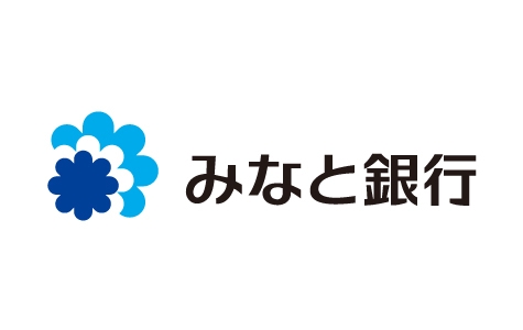 サンシャイン三宮(みなと銀行本店営業部)
