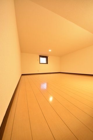フジパレス上筒井通