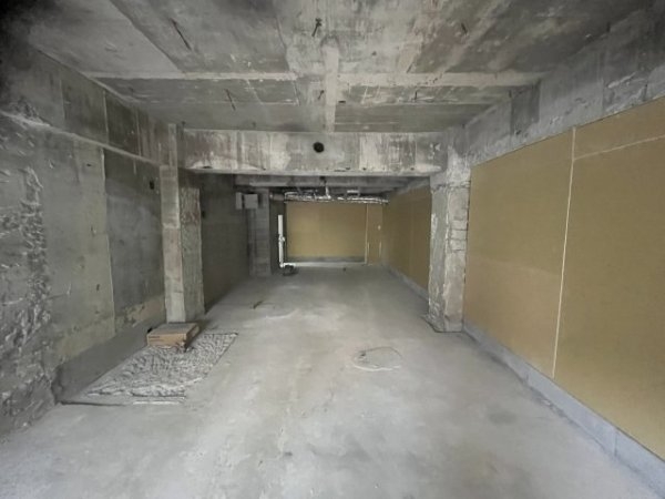 北野町アーバンライフ