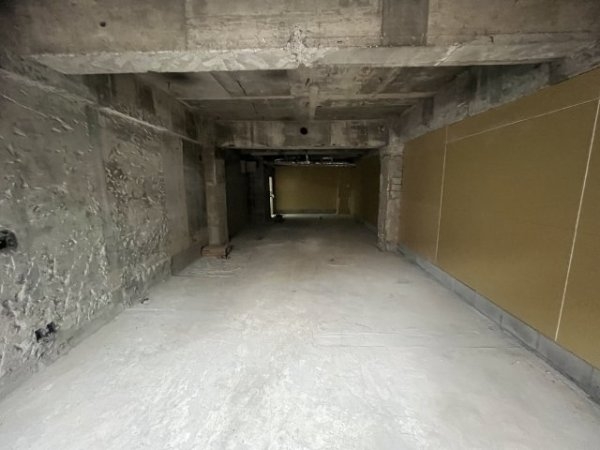 北野町アーバンライフ