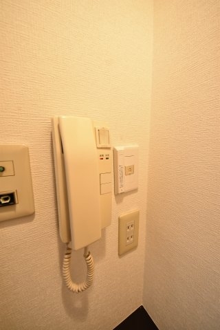 ハーバーズコート