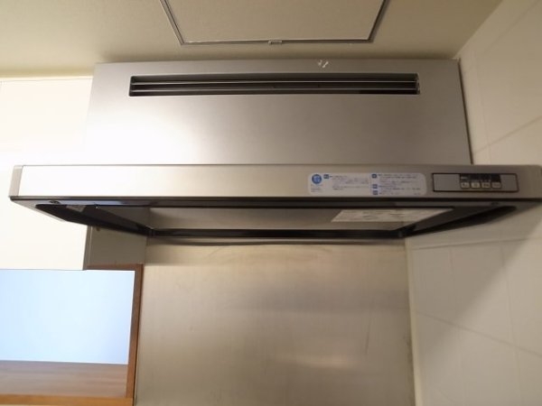 トア山手ザ・神戸タワー