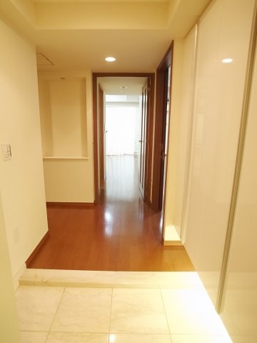 トア山手ザ・神戸タワー