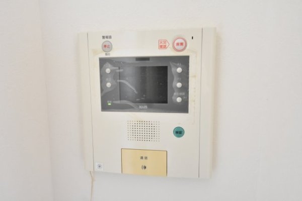 KAISEI新神戸第2EAST