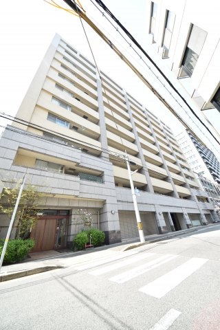 KAISEI新神戸第2EAST