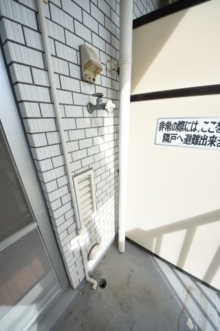 アルテハイム神戸県庁前