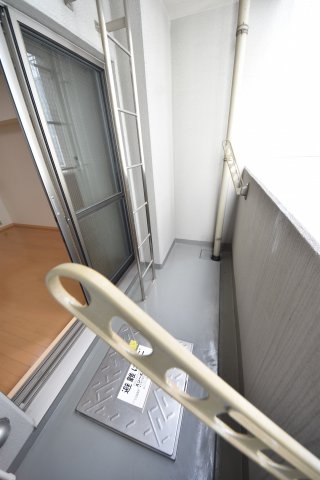 プラチナコート