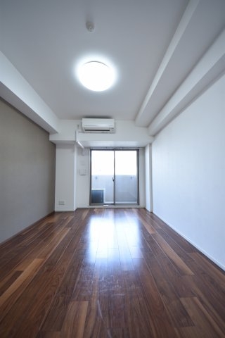 Splendide神戸北野