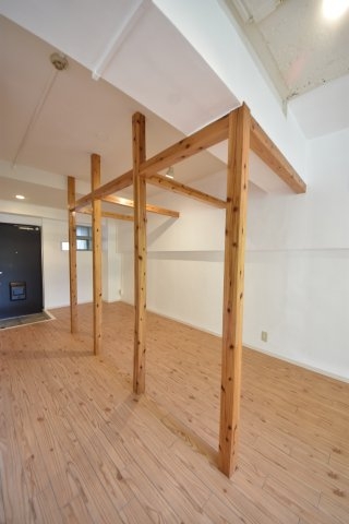 神戸マンション