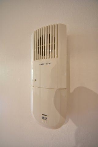神戸マンション