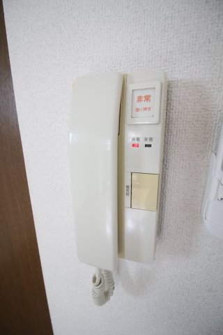 エスリード三宮第2