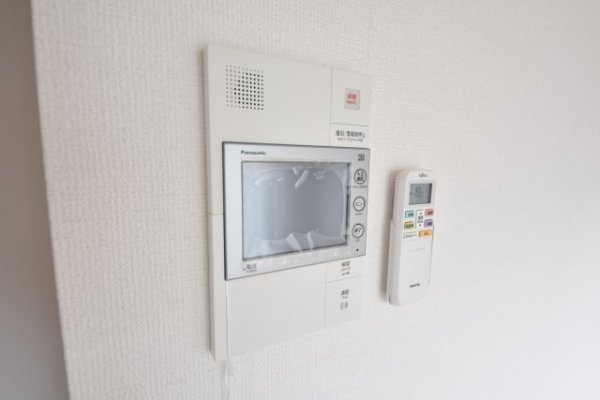 レオンコンフォート神戸駅前