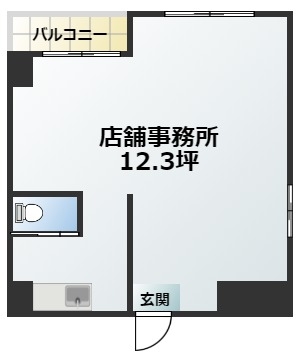 昴ビル