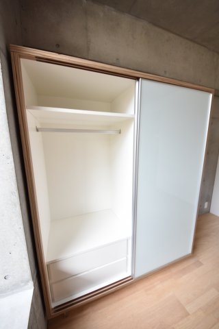 イーストヴィレッジ三宮