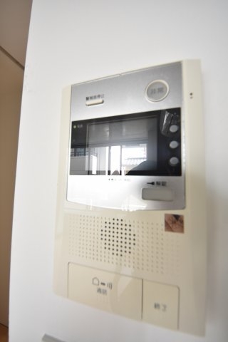 イーストヴィレッジ三宮