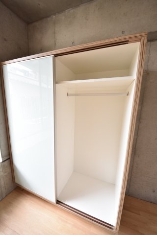 イーストヴィレッジ三宮