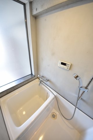 イーストヴィレッジ三宮