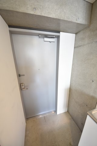 イーストヴィレッジ三宮