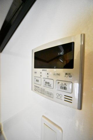 エステムコート三宮駅前2アデシオン