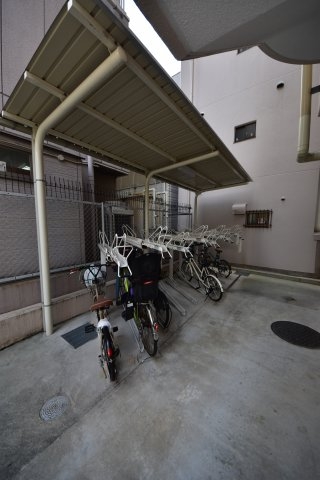 エステムコート三宮駅前2アデシオン