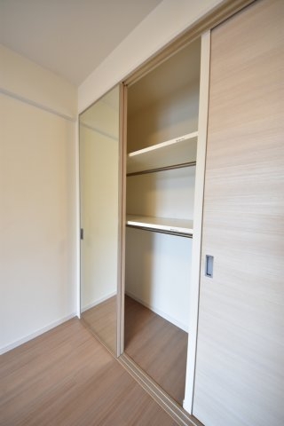アーバネックスみなと元町