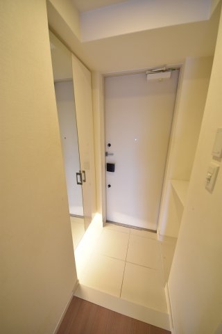 アーバネックスみなと元町