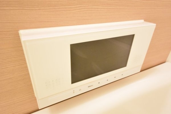 アーバネックスみなと元町
